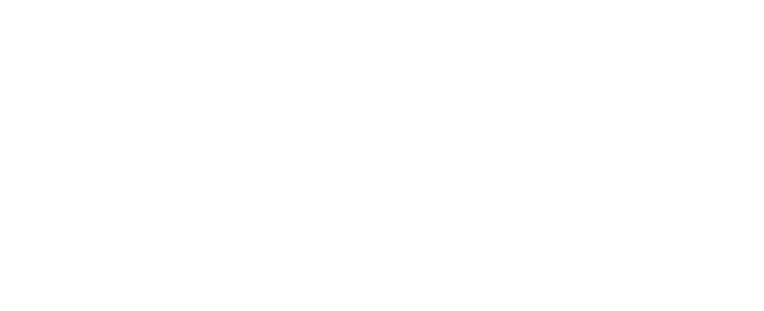 Brisanet e Netflix vale a pena? Compensa pagar? Saiba tudo!