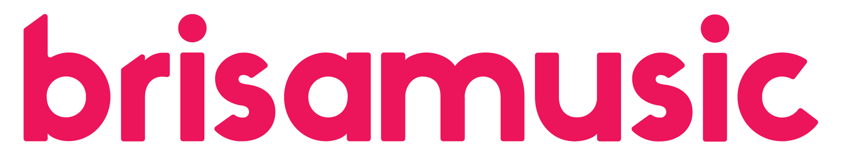Brisamusic